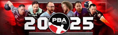 pba bowling videos|PBA Bowling Videos By PBABowling .